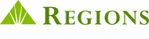 Regions_has_trusted